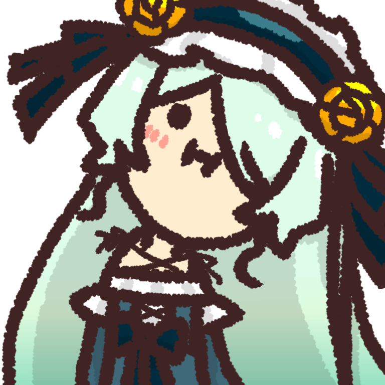 :noasan_unyounyo_transparent_Kotte04: